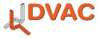 DVAC Heating & Air LLC image 1